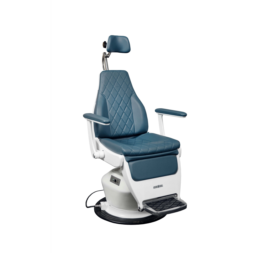 Кресло пациента MEDSTAR MC-4000A